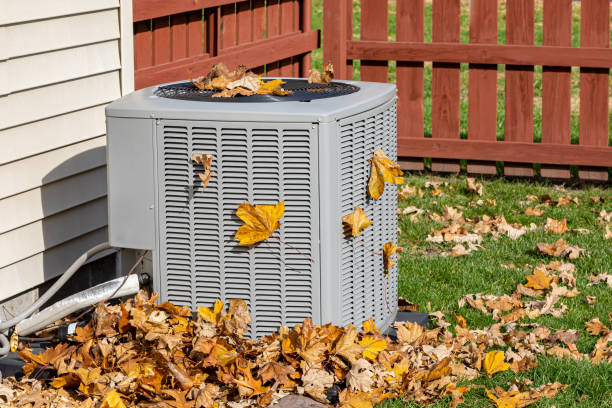 Best HVAC maintenance near me  in Denair, CA
