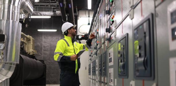 Best HVAC installation services  in Denair, CA